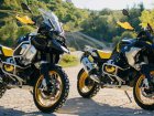 BMW R 1250GS Adventure